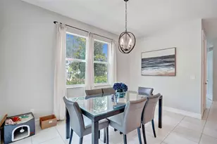 99 Palm Ln, Royal Palm Beach, FL 33411 - Photo 22