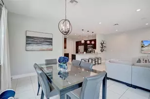 99 Palm Ln, Royal Palm Beach, FL 33411 - Photo 20