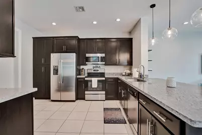 99 Palm Lane #99, West Palm Beach, FL 33411 - Photo 6