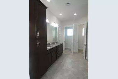 13957 Prickley Cone Cove, Westlake, FL 33470 - Photo 38