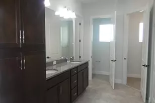 13957 Prickley Cone Cove, Westlake, FL 33470 - Photo 38