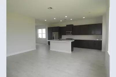 13957 Prickley Cone Cove, Westlake, FL 33470 - Photo 18