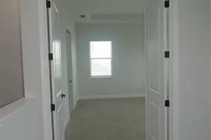 13957 Prickley Cone Cove, Westlake, FL 33470 - Photo 42