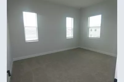 13957 Prickley Cone Cove, Westlake, FL 33470 - Photo 34