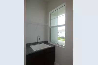 13957 Prickley Cone Cove, Westlake, FL 33470 - Photo 30