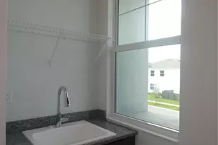 13957 Prickley Cone Cove, Westlake, FL 33470 - Photo 30