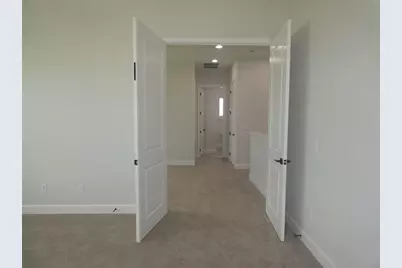 13957 Prickley Cone Cove, Westlake, FL 33470 - Photo 44