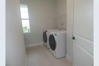 13957 Prickley Cone Cove, Westlake, FL 33470 - Photo 28