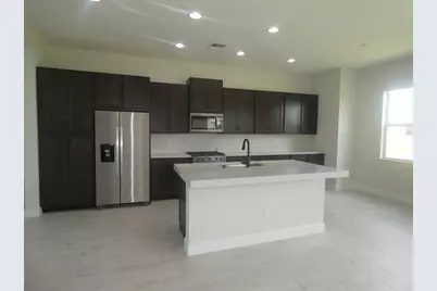 13957 Prickley Cone Cove, Westlake, FL 33470 - Photo 8