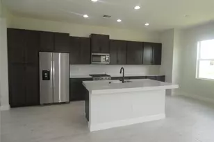 13957 Prickley Cone Cove, Westlake, FL 33470 - Photo 8