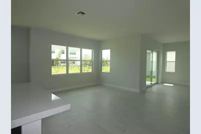 13957 Prickley Cone Cove, Westlake, FL 33470 - Photo 22