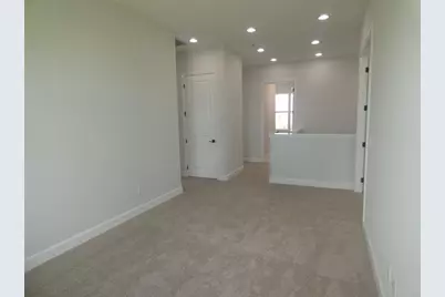 13957 Prickley Cone Cove, Westlake, FL 33470 - Photo 46