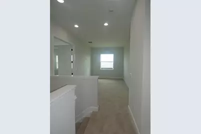 13957 Prickley Cone Cove, Westlake, FL 33470 - Photo 32