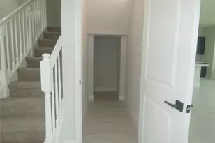 13957 Prickley Cone Cove, Westlake, FL 33470 - Photo 14