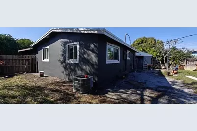 [Address not provided], Fort Lauderdale, FL 33312 - Photo 8