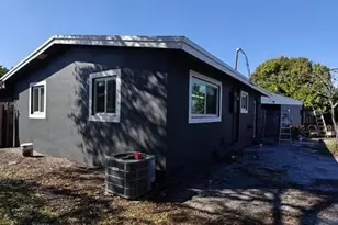 [Address not provided], Fort Lauderdale, FL 33312 - Photo 8