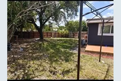 [Address not provided], Fort Lauderdale, FL 33312 - Photo 10