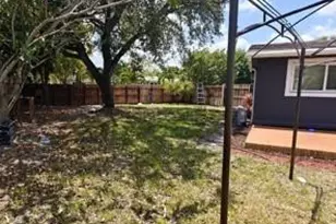 [Address not provided], Fort Lauderdale, FL 33312 - Photo 10