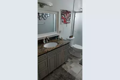 [Address not provided], Fort Lauderdale, FL 33312 - Photo 12