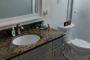 [Address not provided], Fort Lauderdale, FL 33312 - Photo 12