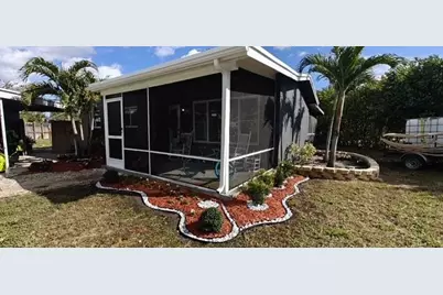 [Address not provided], Fort Lauderdale, FL 33312 - Photo 1