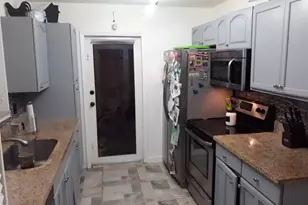 [Address not provided], Fort Lauderdale, FL 33312 - Photo 18