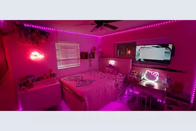 [Address not provided], Fort Lauderdale, FL 33312 - Photo 16