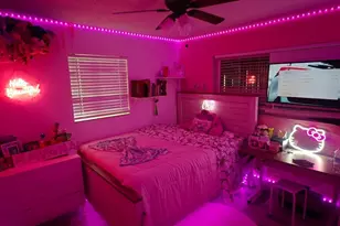 [Address not provided], Fort Lauderdale, FL 33312 - Photo 16