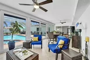 4711 Bayview Dr, Fort Lauderdale, FL 33308 - Photo 14