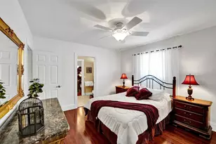 4711 Bayview Dr, Fort Lauderdale, FL 33308 - Photo 44