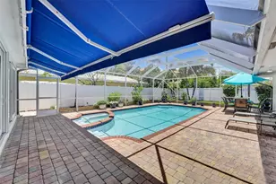 4711 Bayview Dr, Fort Lauderdale, FL 33308 - Photo 10