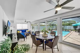 4711 Bayview Dr, Fort Lauderdale, FL 33308 - Photo 16