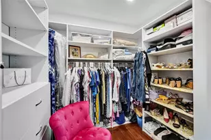 4711 Bayview Dr, Fort Lauderdale, FL 33308 - Photo 24