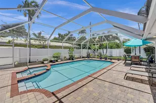 4711 Bayview Dr, Fort Lauderdale, FL 33308 - Photo 12