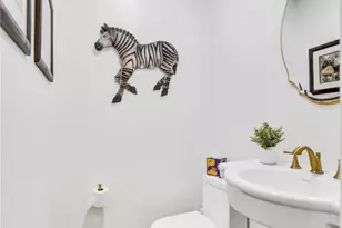 4711 Bayview Dr, Fort Lauderdale, FL 33308 - Photo 30