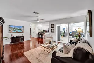 4711 Bayview Dr, Fort Lauderdale, FL 33308 - Photo 26