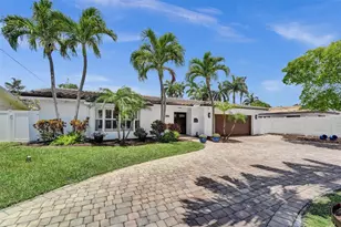 4711 Bayview Dr, Fort Lauderdale, FL 33308 - Photo 42