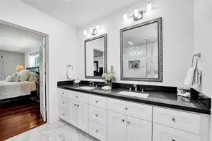 4711 Bayview Dr, Fort Lauderdale, FL 33308 - Photo 22