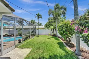 4711 Bayview Dr, Fort Lauderdale, FL 33308 - Photo 50