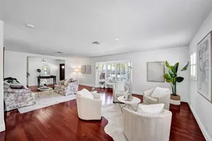 4711 Bayview Dr, Fort Lauderdale, FL 33308 - Photo 4