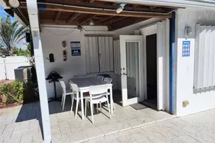 4610 NE 3rd Ave, Fort Lauderdale, FL 33334 - Photo 32