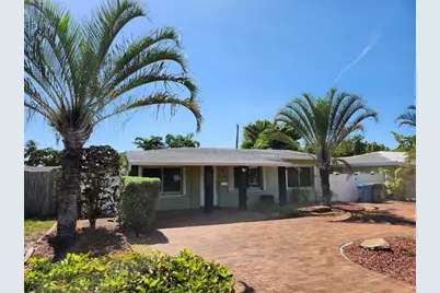 4610 NE 3rd Avenue, Fort Lauderdale, FL 33334 - Photo 28
