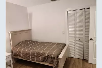 4610 NE 3rd Avenue, Fort Lauderdale, FL 33334 - Photo 18