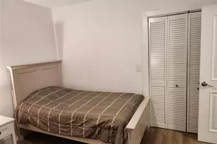 4610 NE 3rd Ave, Fort Lauderdale, FL 33334 - Photo 18