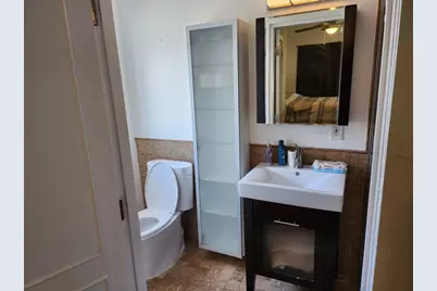 4610 NE 3rd Avenue, Fort Lauderdale, FL 33334 - Photo 22