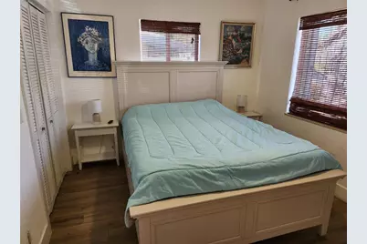 4610 NE 3rd Avenue, Fort Lauderdale, FL 33334 - Photo 16