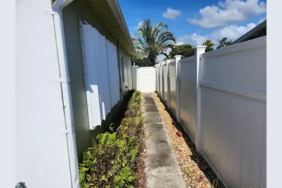 4610 NE 3rd Avenue, Fort Lauderdale, FL 33334 - Photo 34