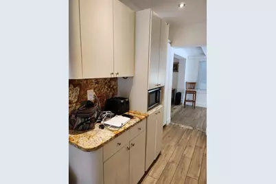 4610 NE 3rd Avenue, Fort Lauderdale, FL 33334 - Photo 4