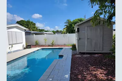 4610 NE 3rd Avenue, Fort Lauderdale, FL 33334 - Photo 30