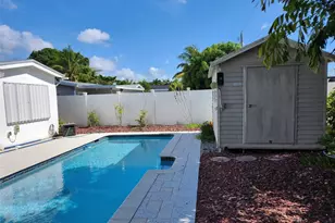 4610 NE 3rd Ave, Fort Lauderdale, FL 33334 - Photo 30